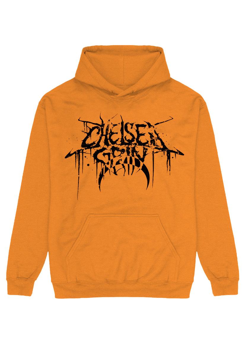 chelseagrin_skullsnakeorange_t