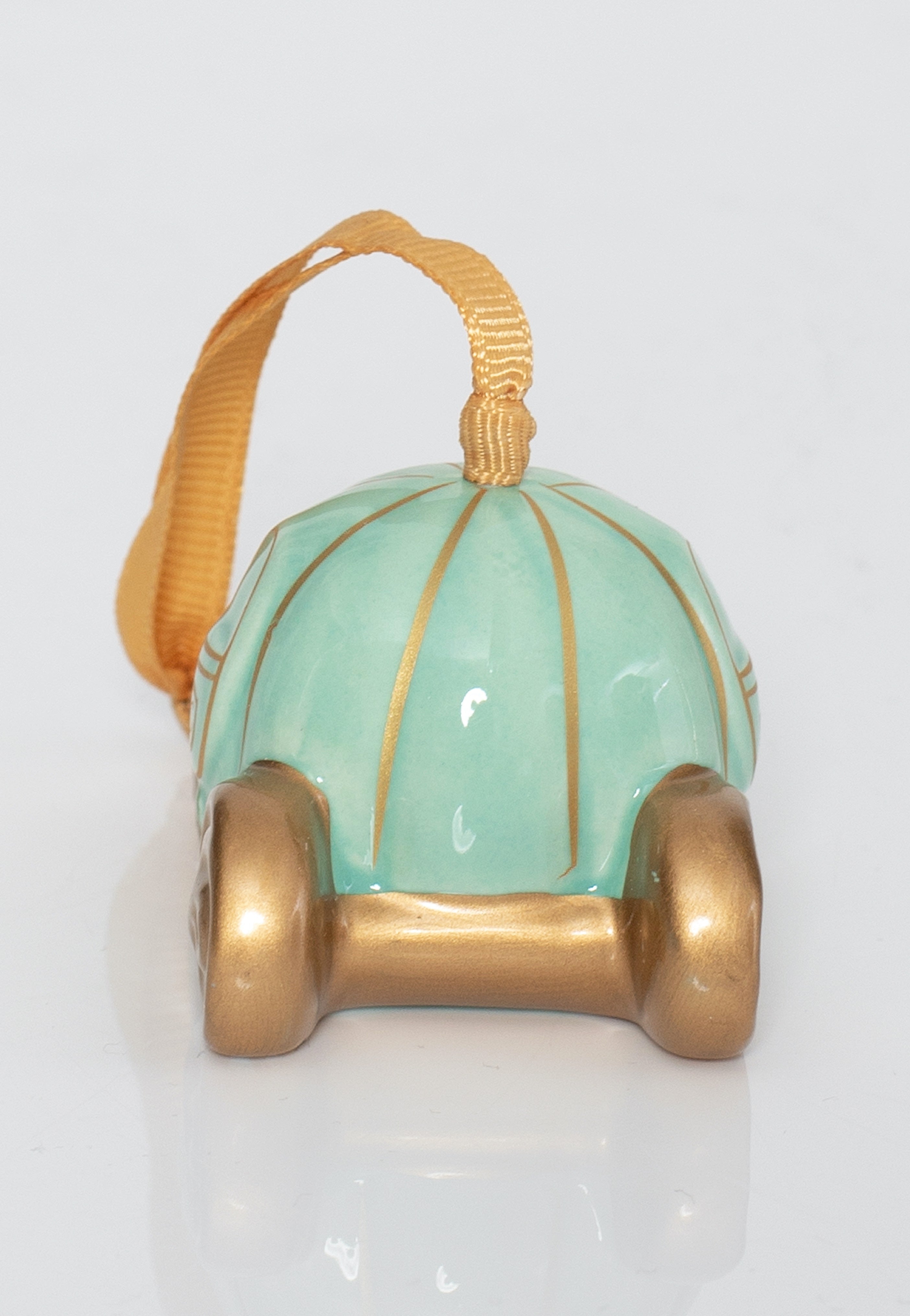 Cinderella - Carriage - Christmas Tree Decorations | Neutral-Image