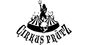 Cirkus Prütz