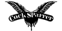 Cock Sparrer