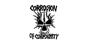 Corrosion Of Conformity