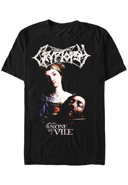 cryptopsy_nonesovile_tops_tshi 