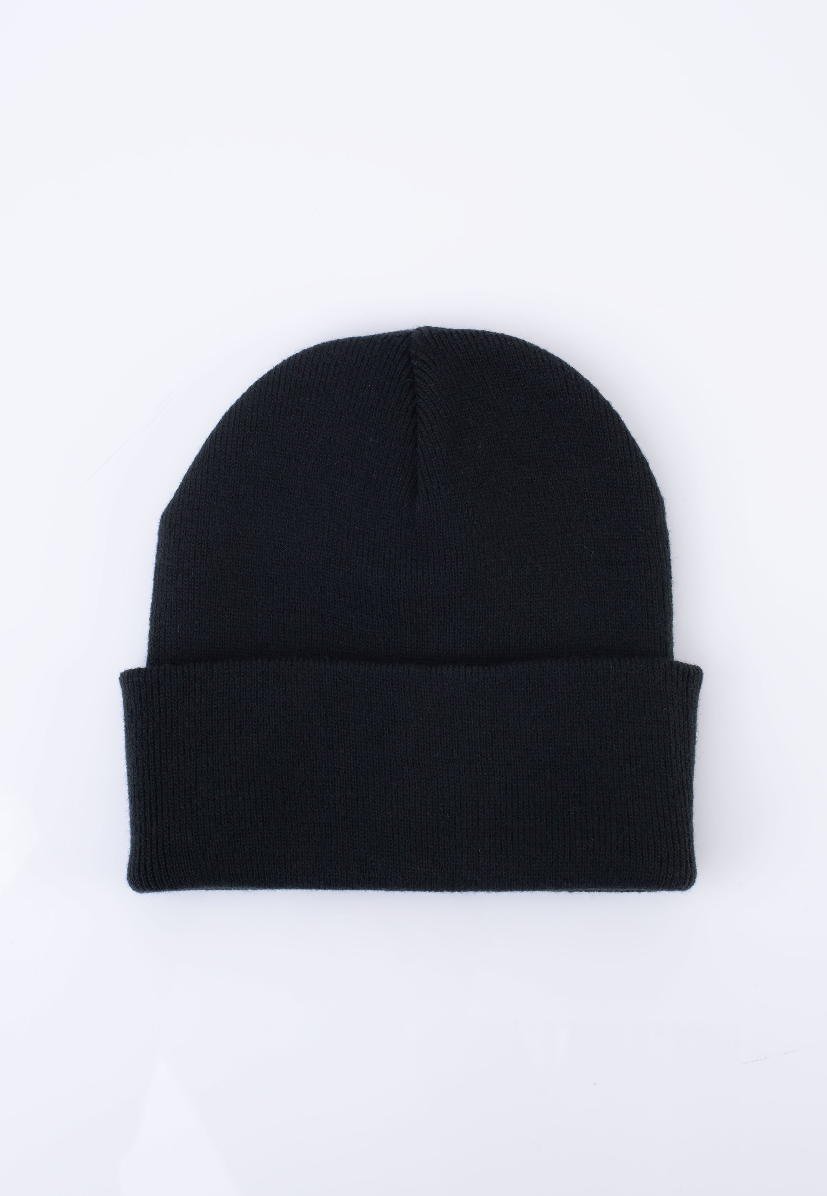 Cryptopsy - Red Logo - Beanie | Neutral-Image