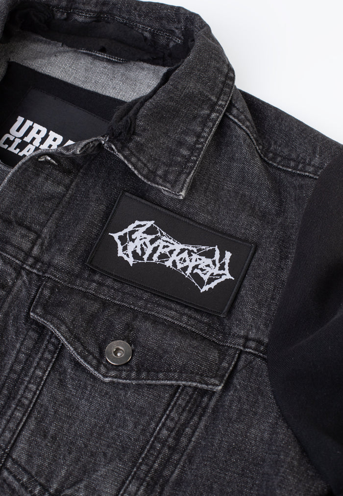 Cryptopsy