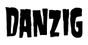 Danzig