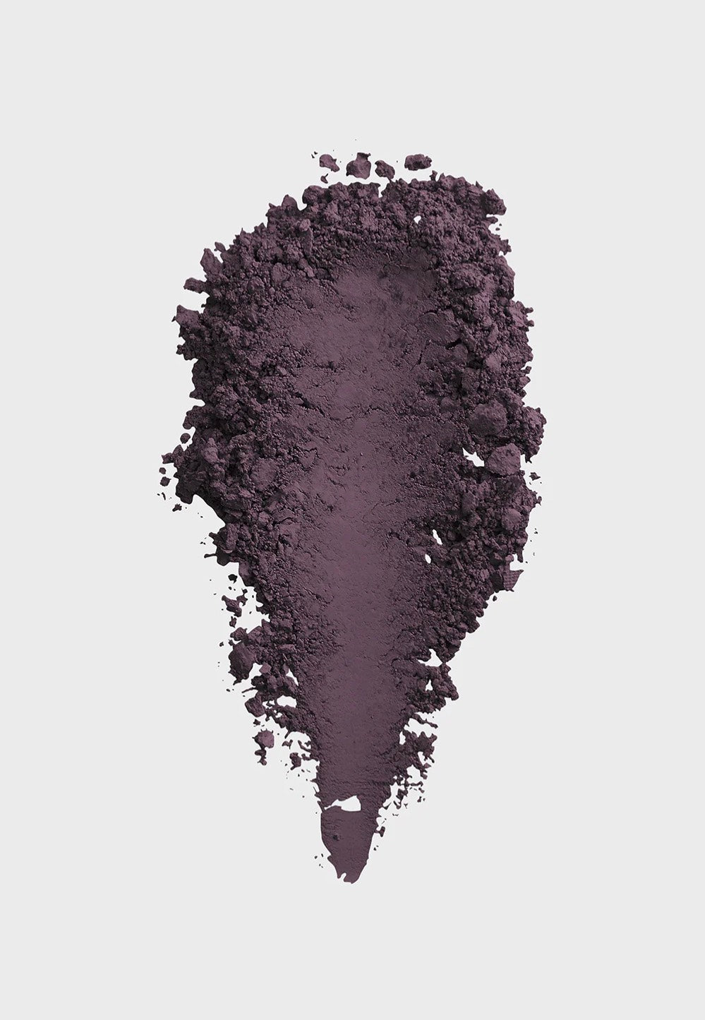 Killstar - Beyond The Grave Pressed Powder Haunting Hour - Eyeshadow | Neutral-Image