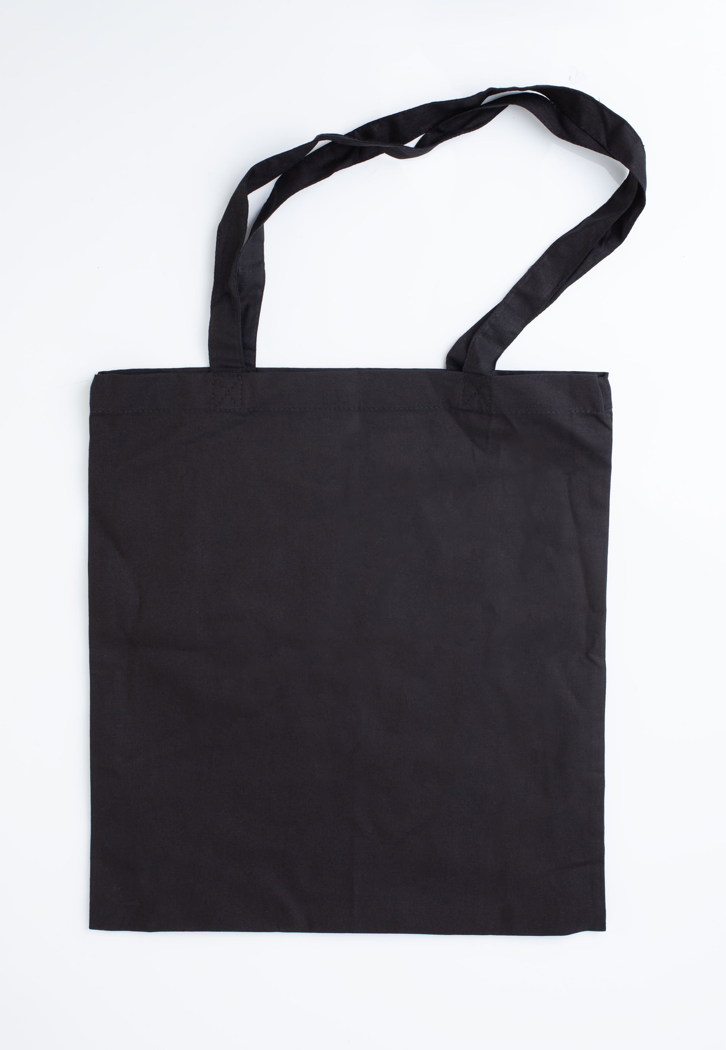 Darkest Hour - Wizard - Totebag | Neutral-Image