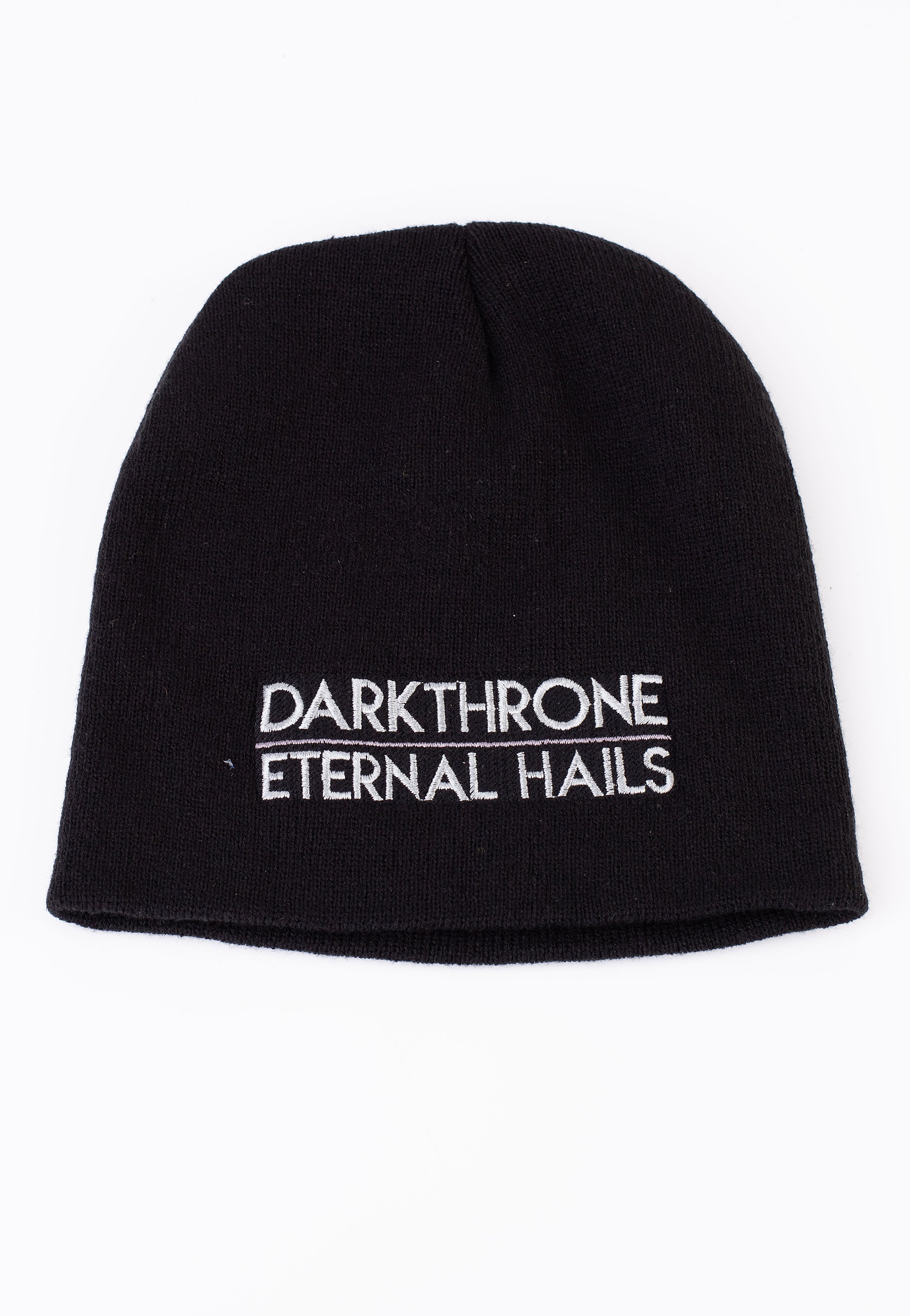 Darkthrone - Eternal Hails - Beanie