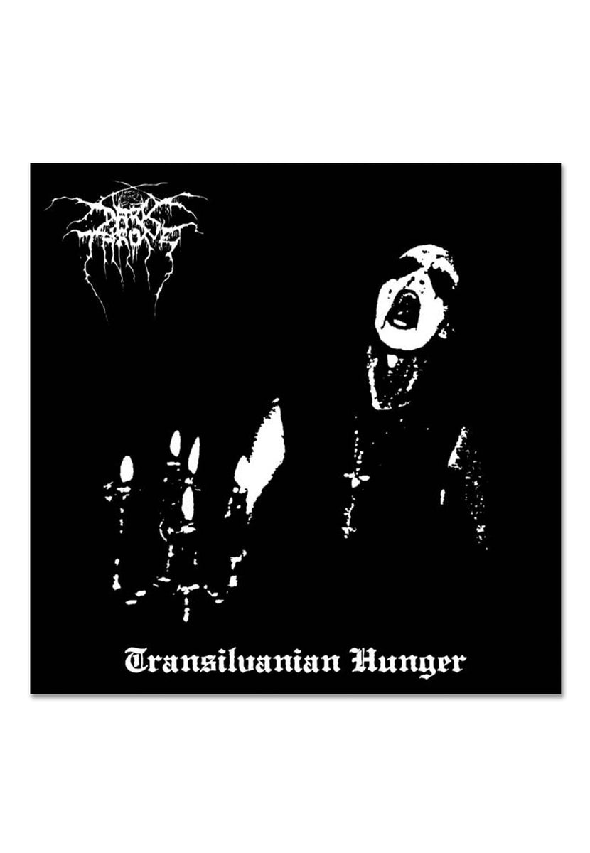 darkthrone_transilvanian_hunge