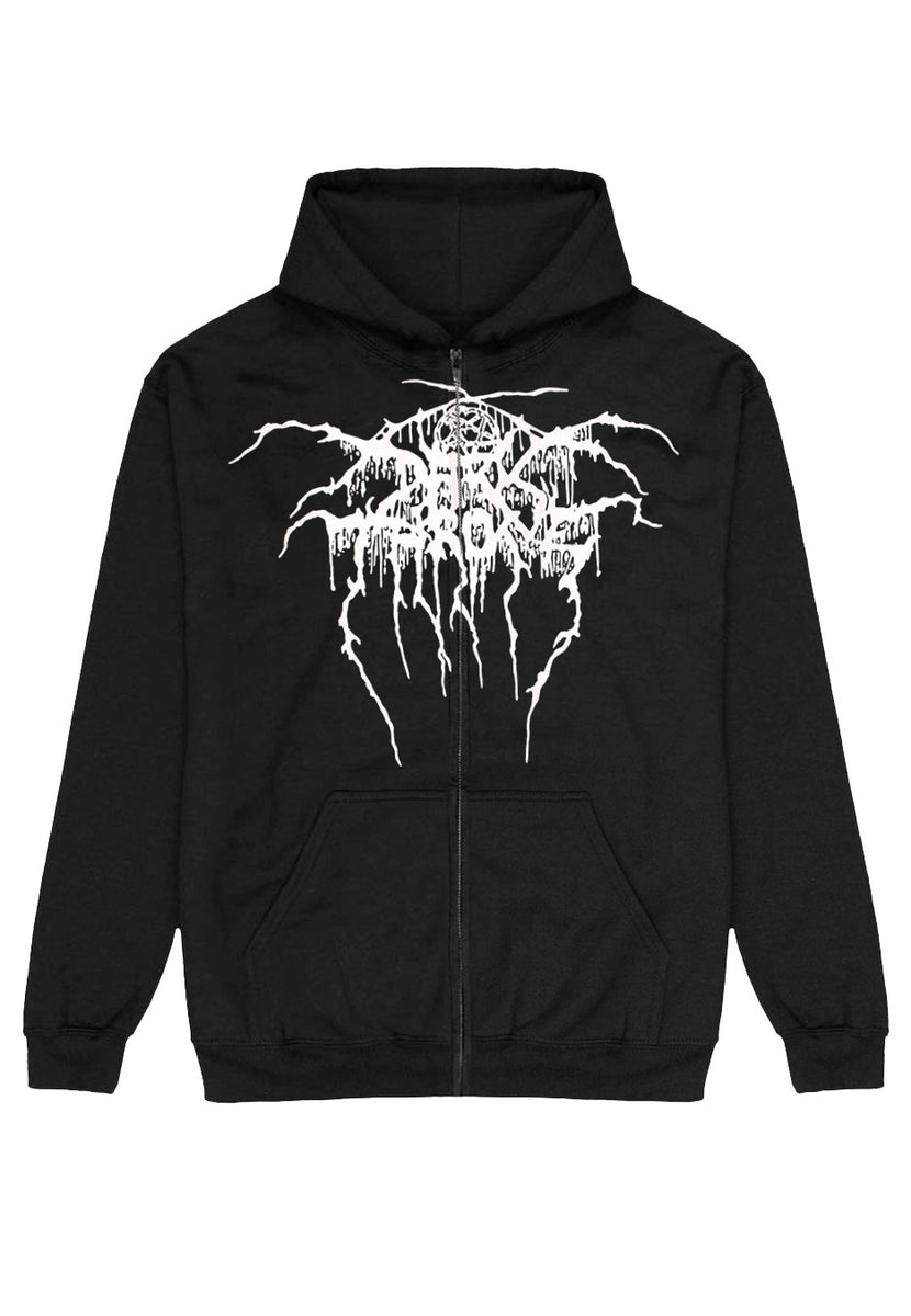 darkthrone_transilvanian_hunge