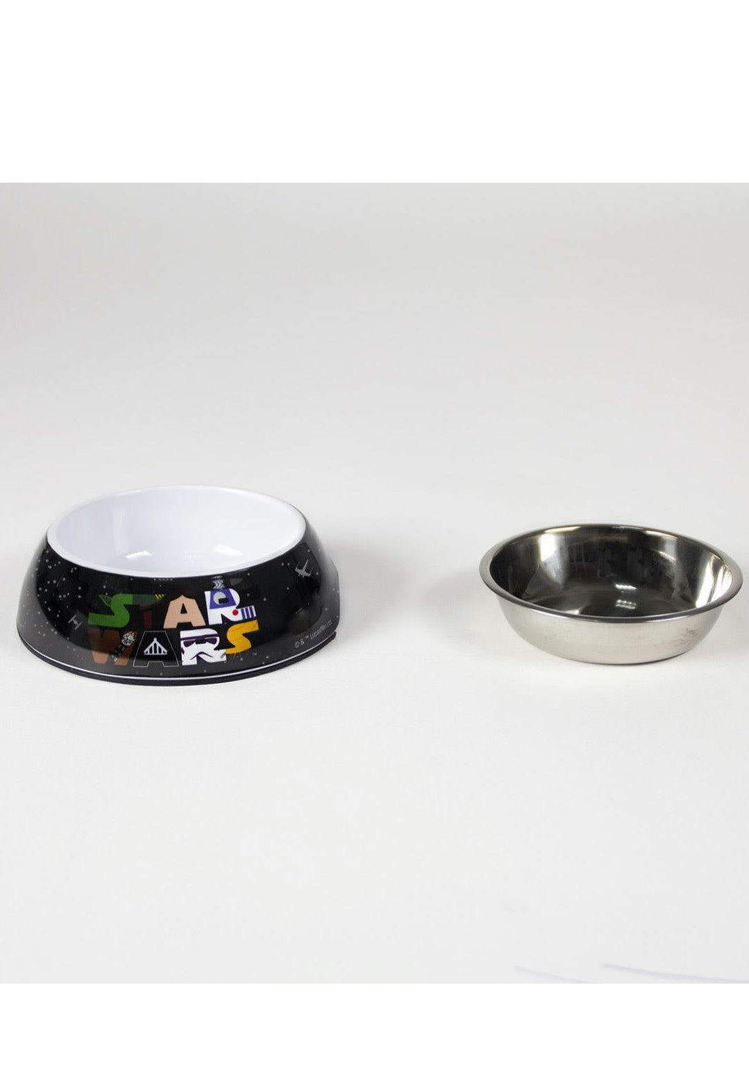 Star Wars - Characters - Dog Bowl