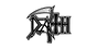 Death