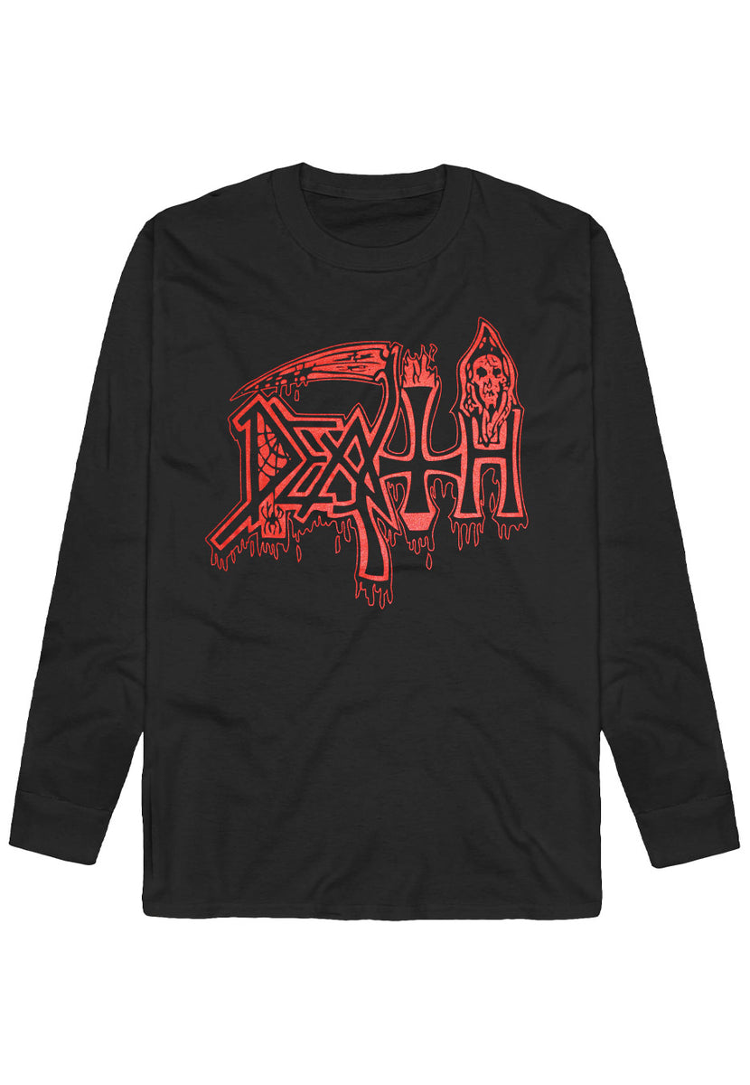 death_life_will_never_last_top