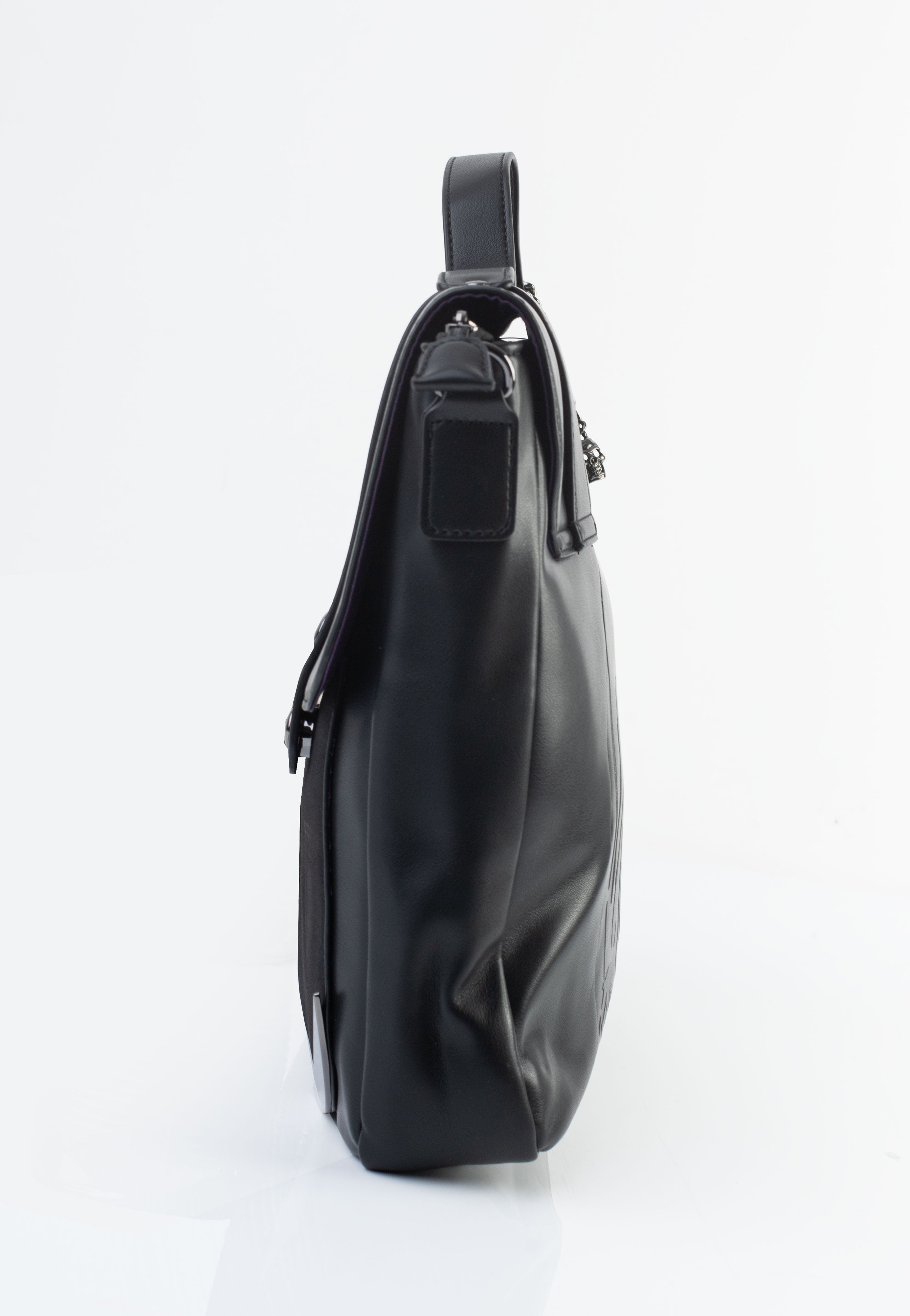 Death Note - Death Bag - Bag | Neutral-Image