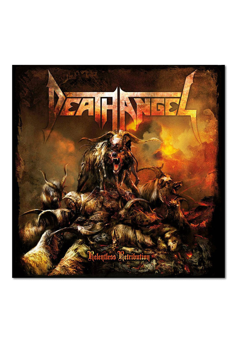 deathangel-