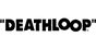 Deathloop