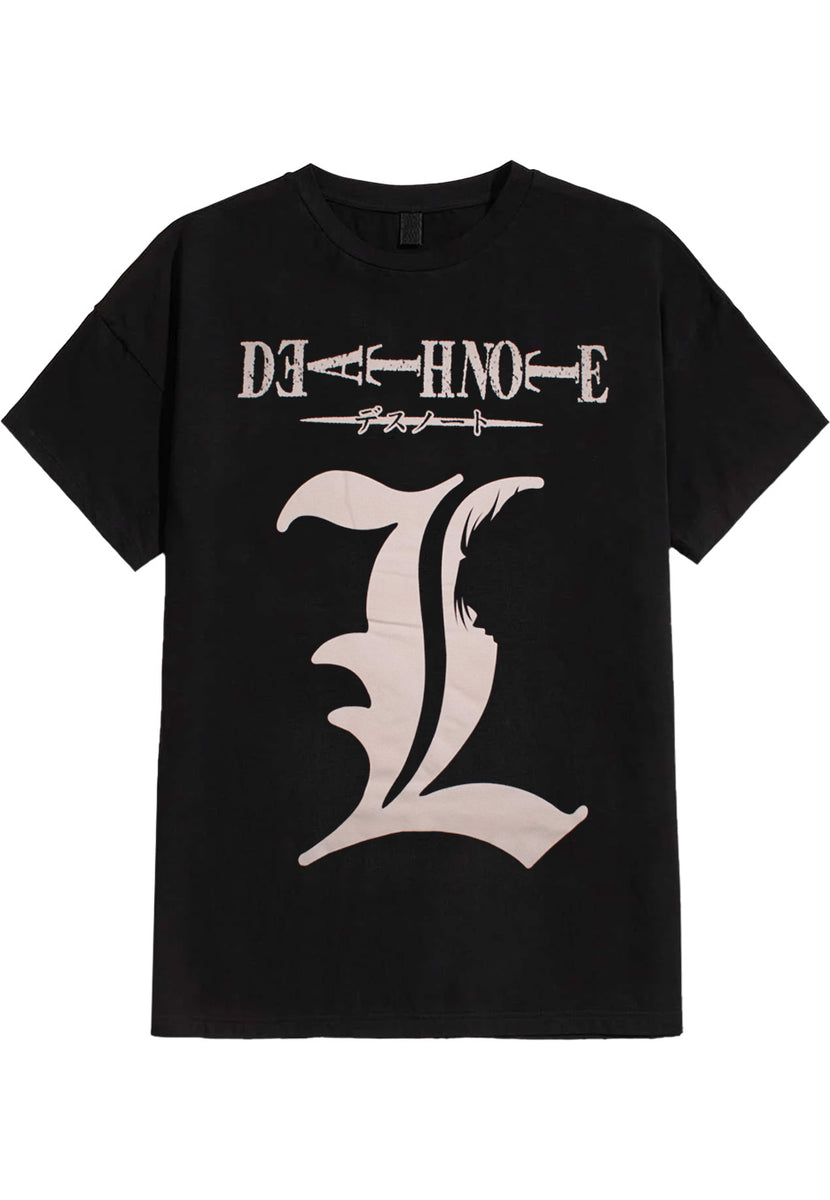 deathnote_shadowofl_tops_tshir