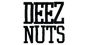 Deez Nuts