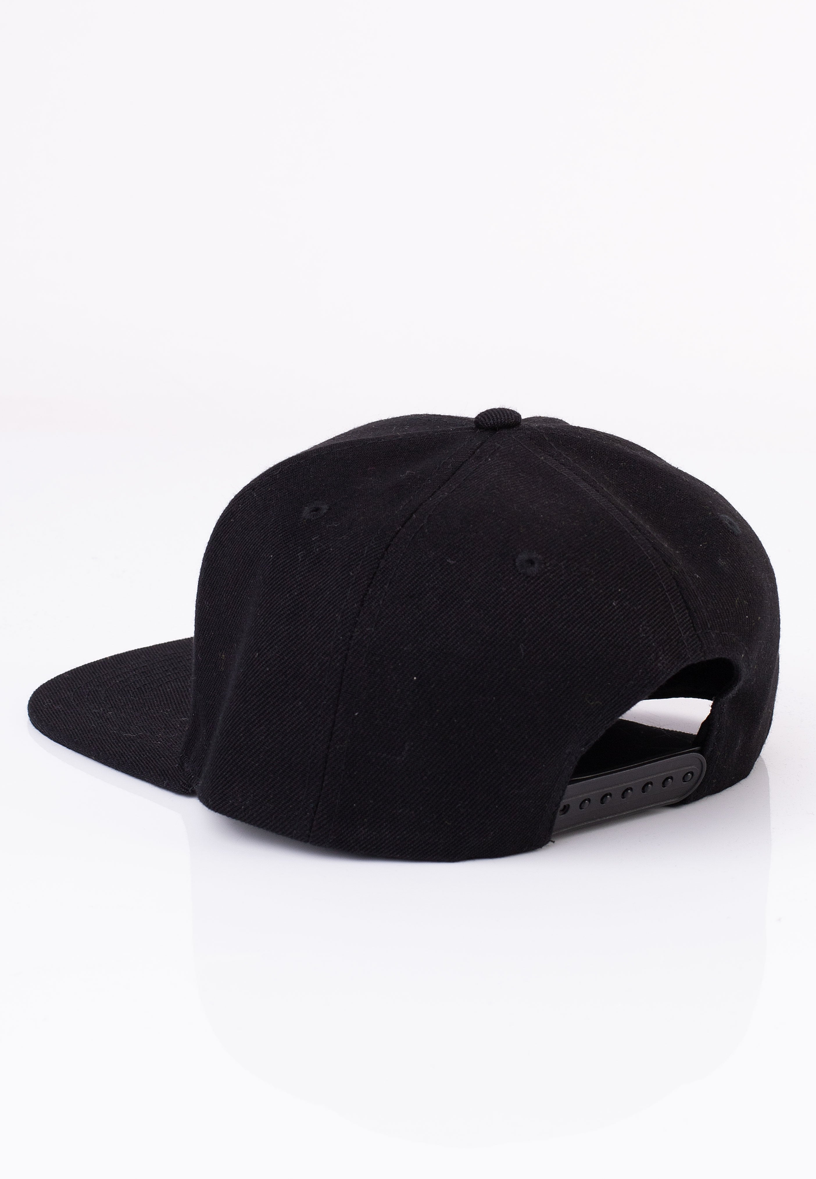 Deez Nuts - F*cked Up - Cap | Neutral-Image