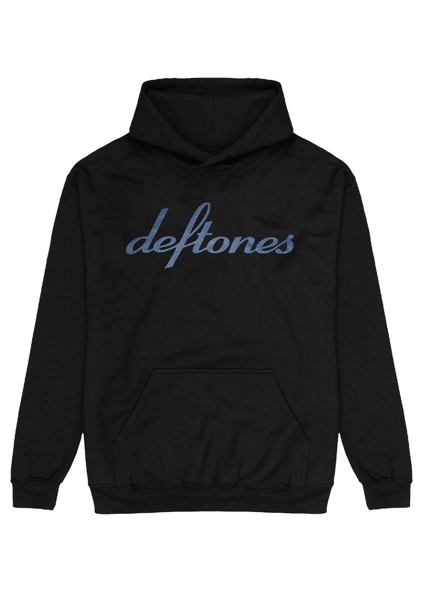deftones_around_the_fur_2022_t