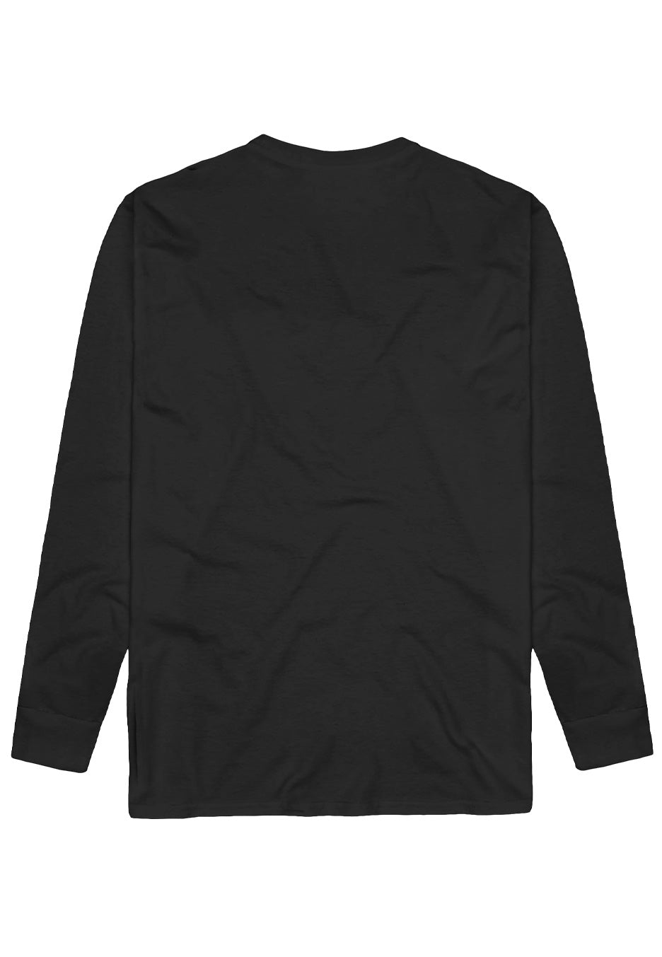 Deftones - Star & Pony - Longsleeve | Neutral-Image