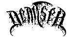 Demiser
