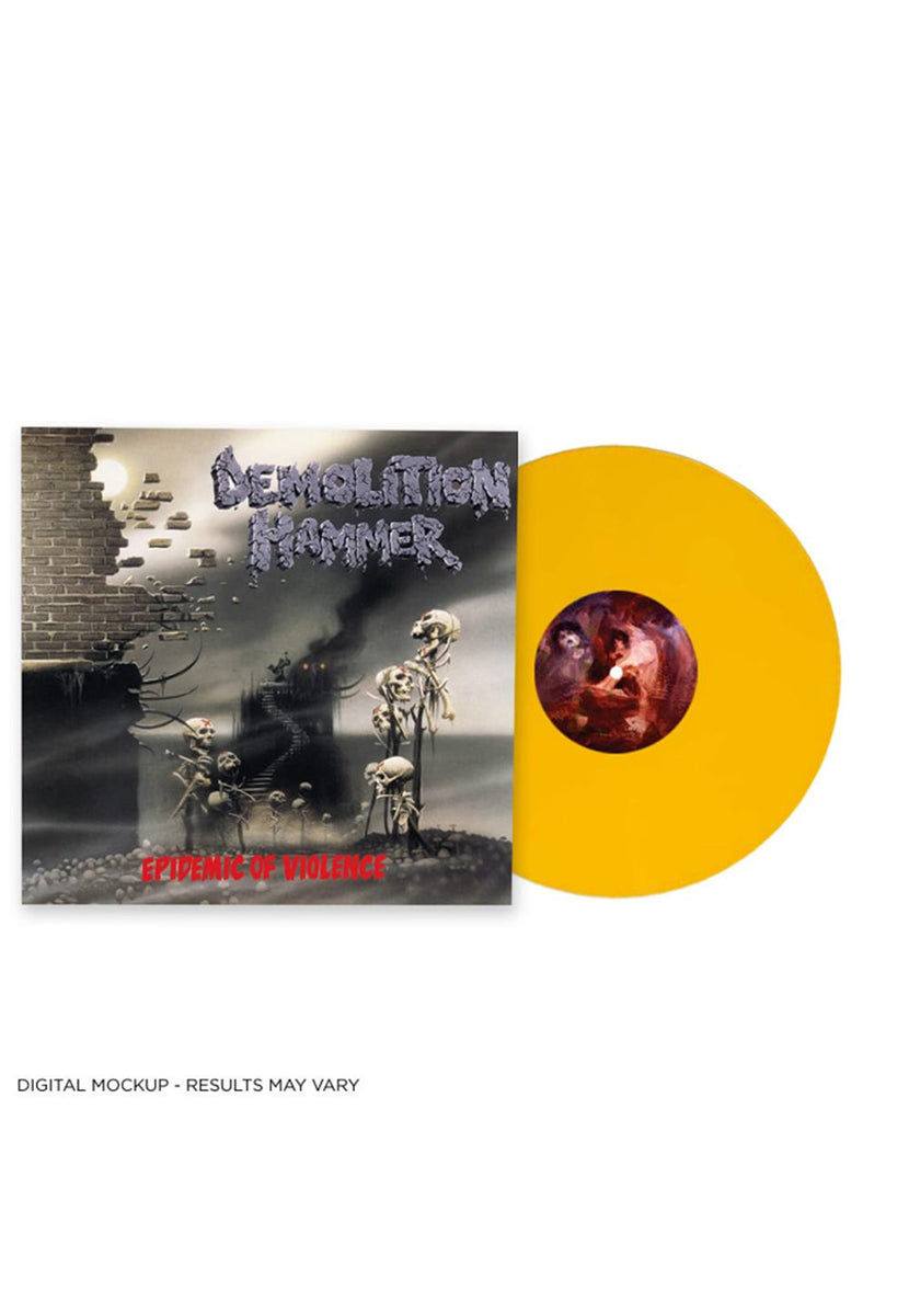 demolitionhammer-
