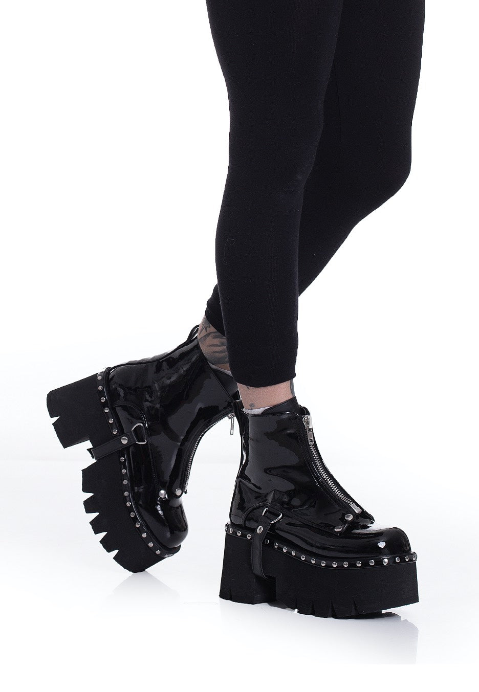【新品未使用】alexiastam luna BLACK 16638342_32495811_1000.jpg