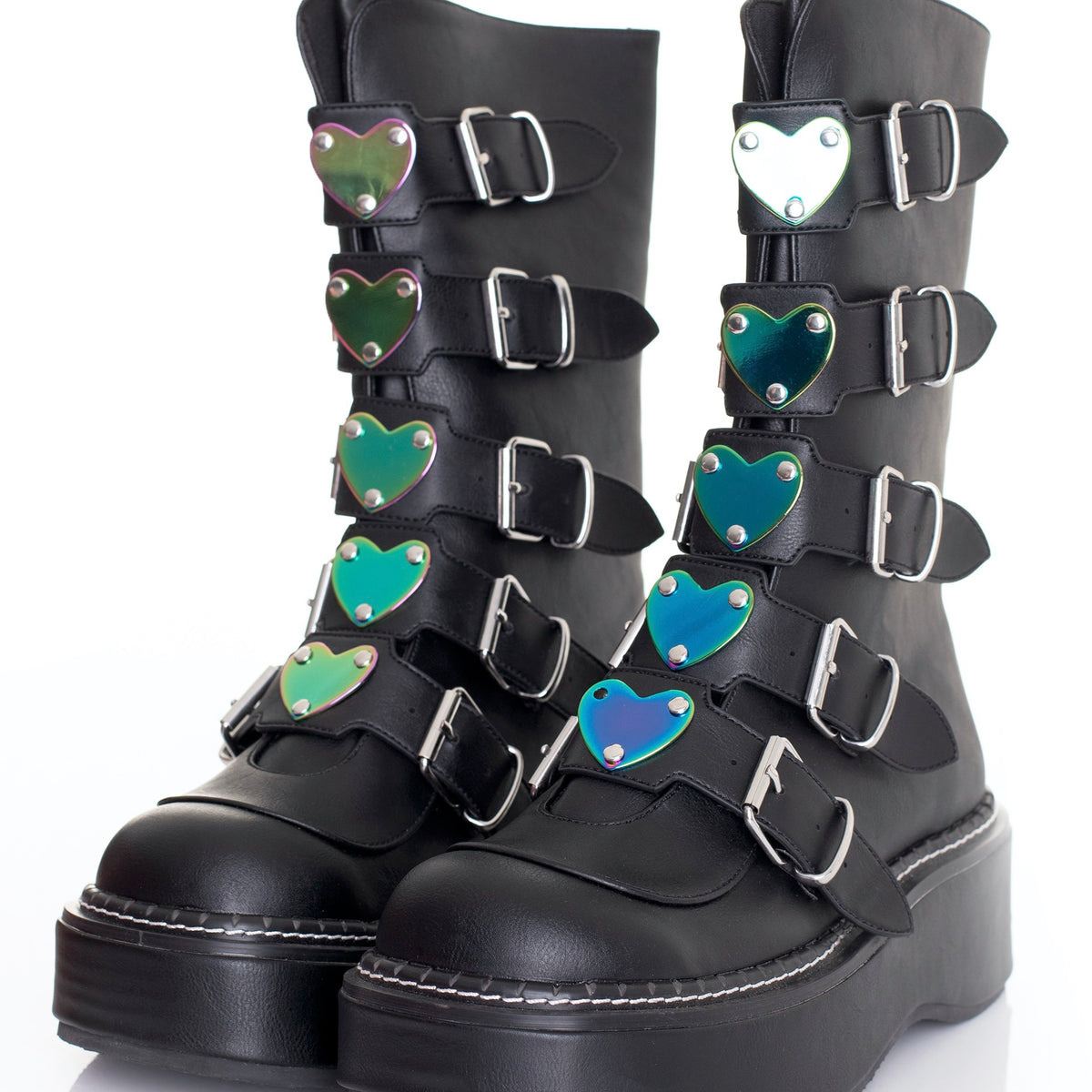 demonia_emily330veganleatherbl