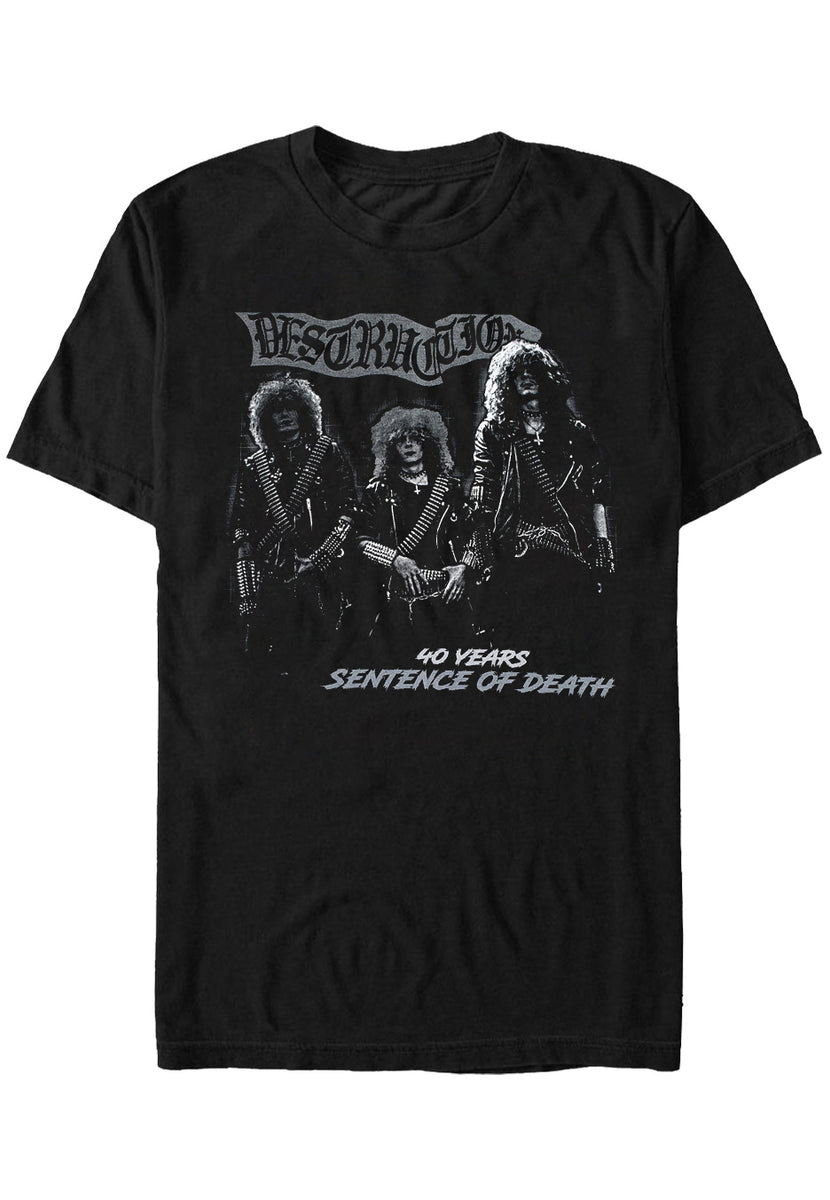 Immunity Anniversary Tee (Sand）M U.S. Army® 250th Anniversary Tee | Officially Licensed