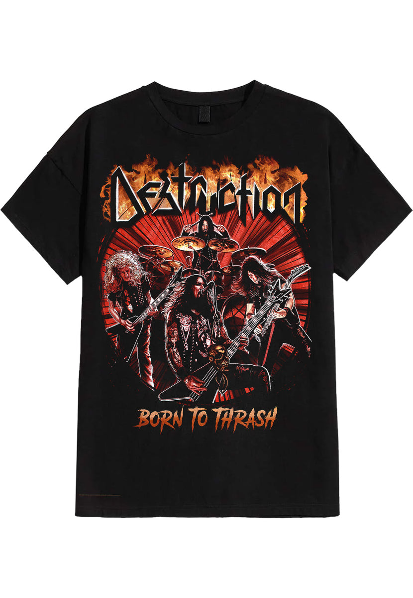 destruction_borntothrash_tops_