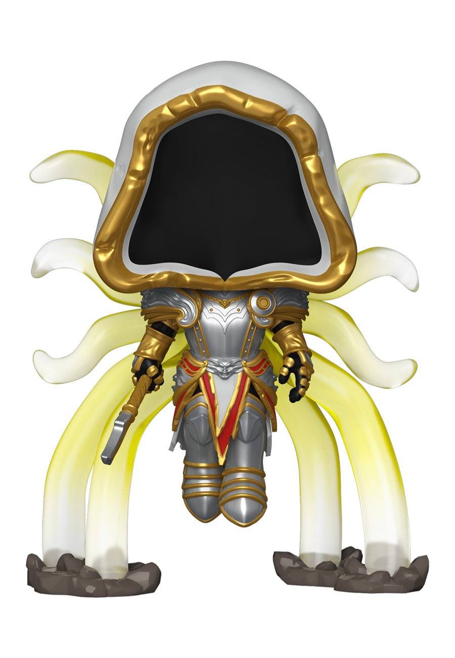 Diablo - Inarius POP! Vinyl - Funko Pop | Nuclear Blast