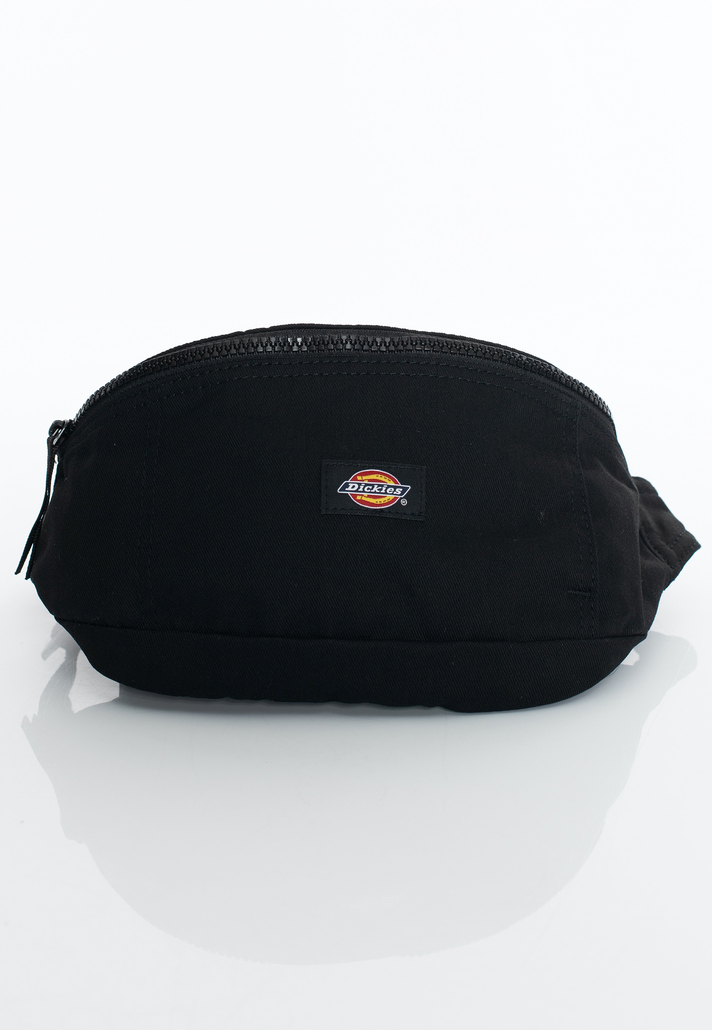 Dickies - Blanchard Black - Hip Bag