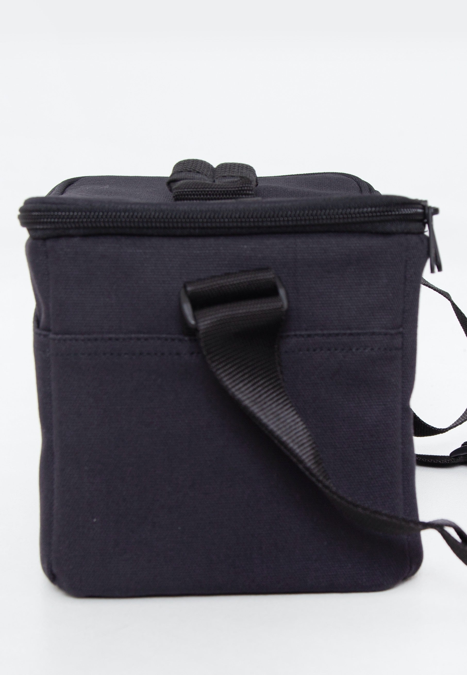 Dickies - DC Black - Lunchbox | Neutral-Image