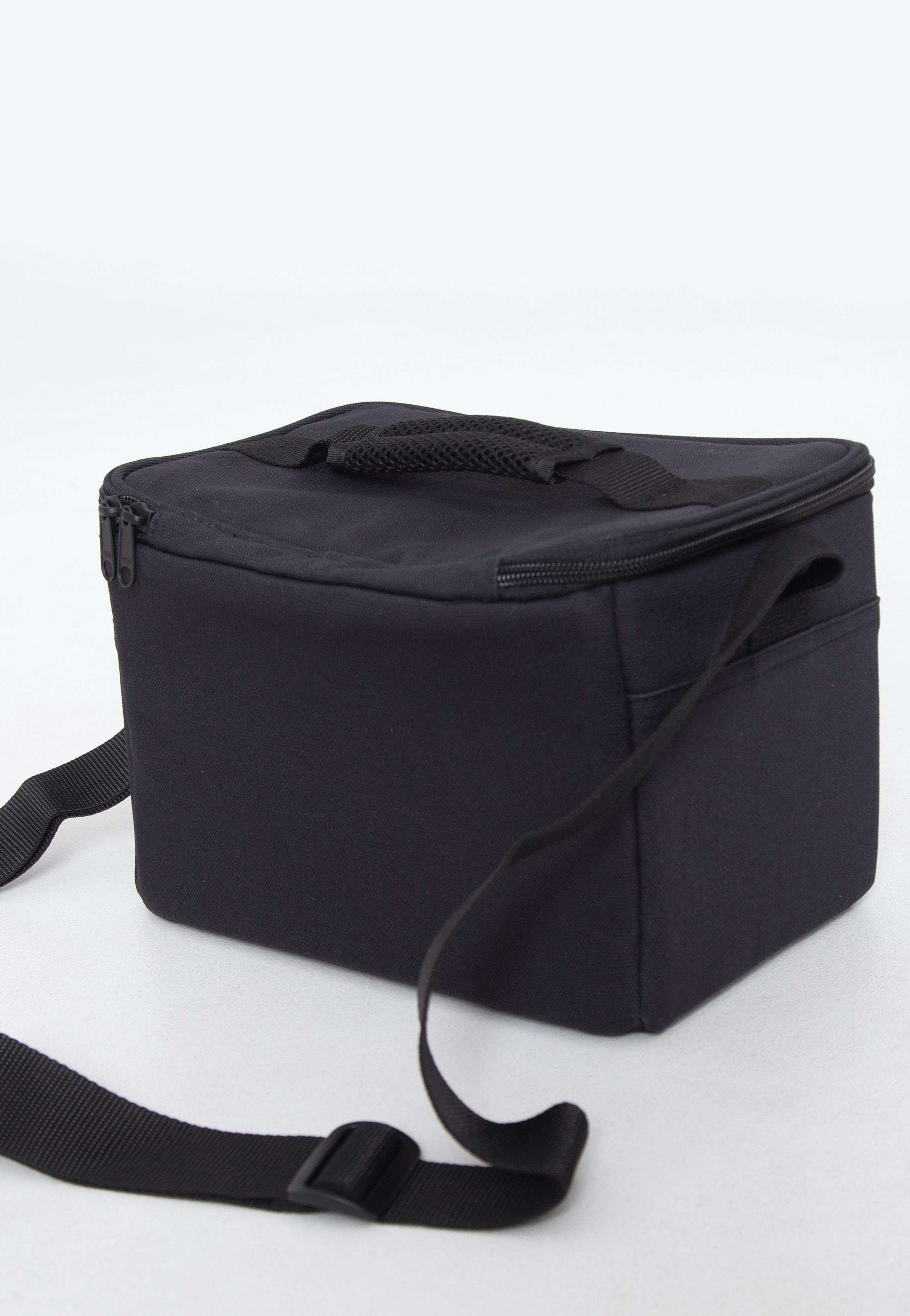 Dickies - DC Black - Lunchbox | Neutral-Image