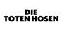 Die Toten Hosen