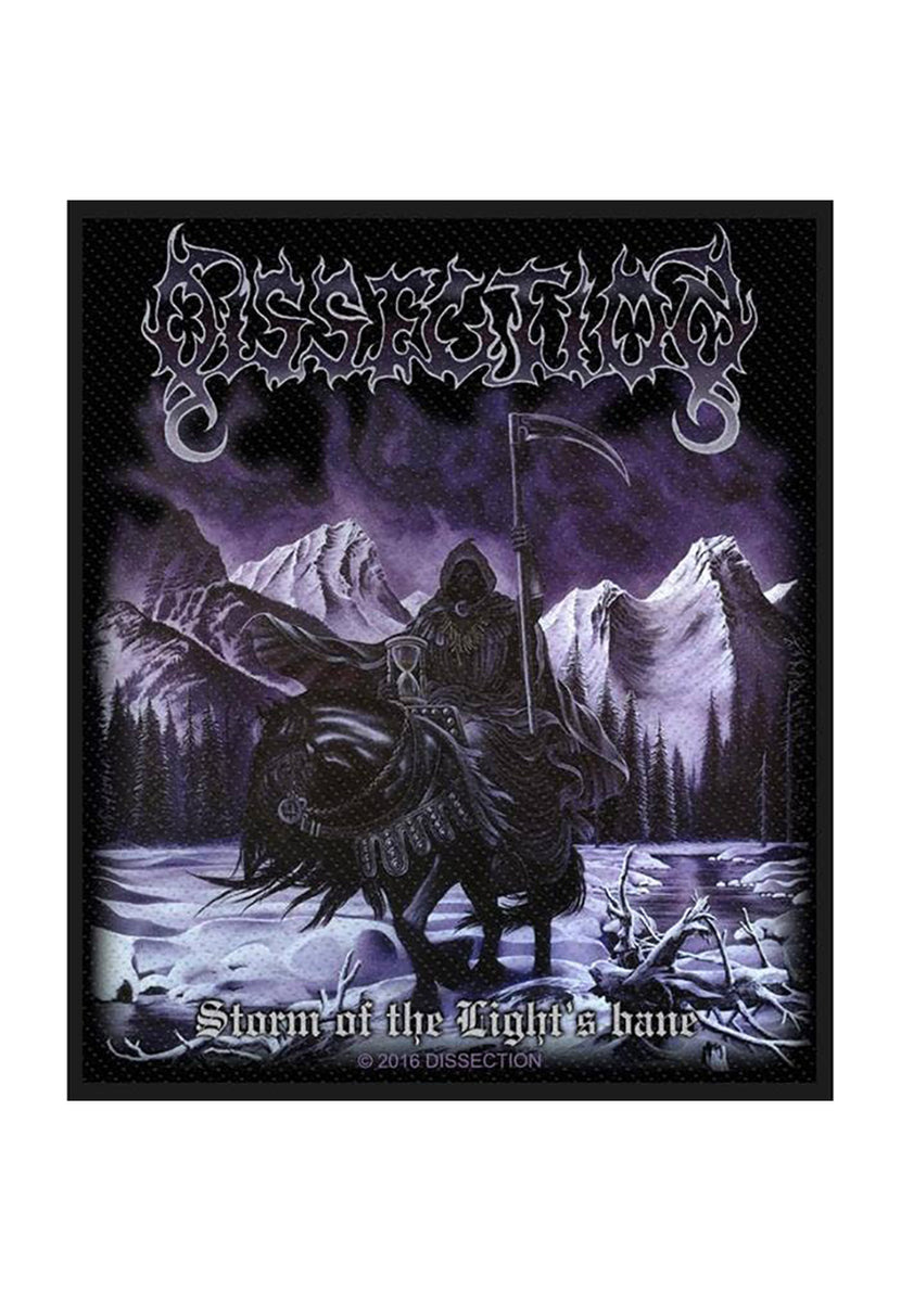 dissection_storm_of_the_lights