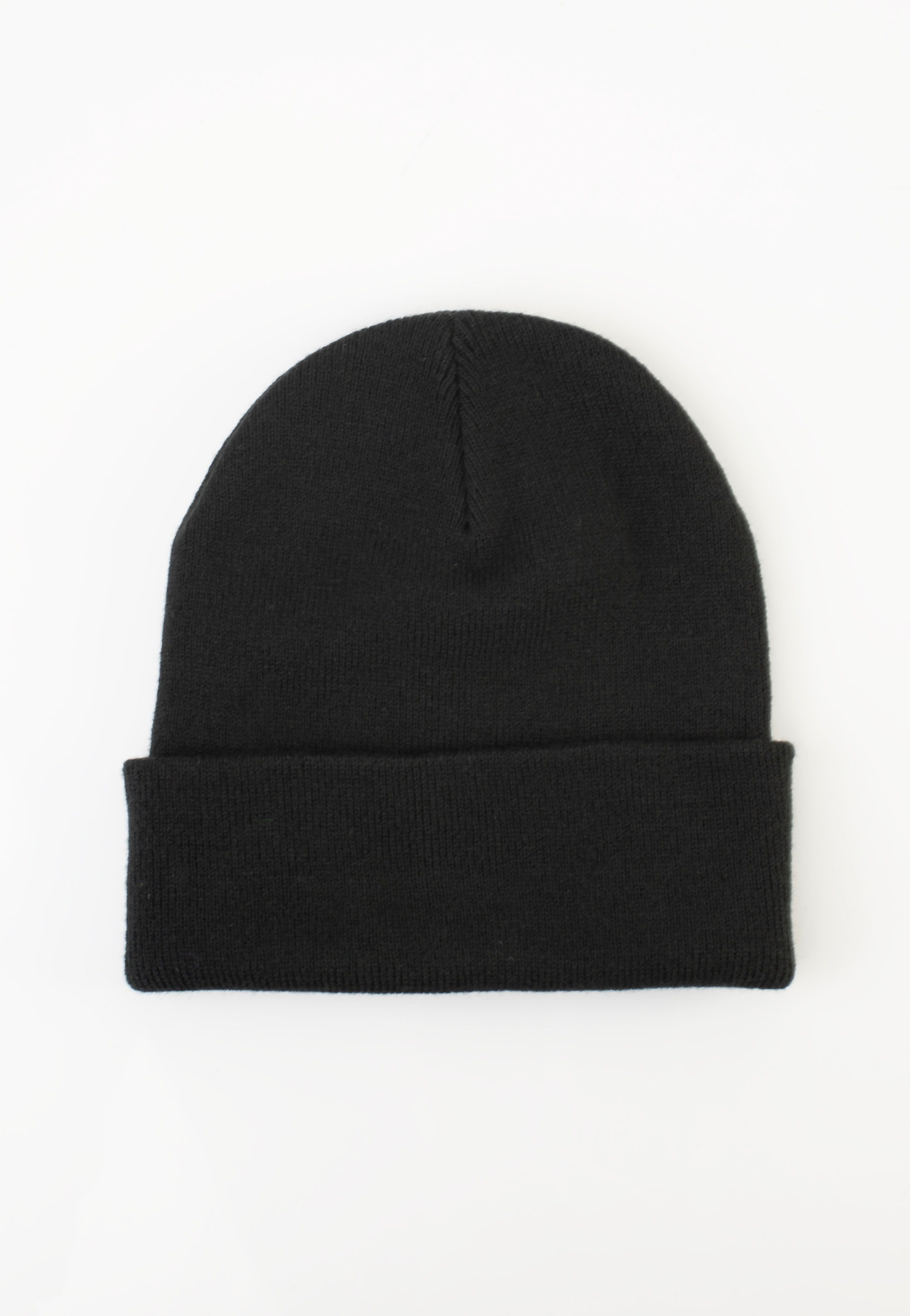 Distant - Logo - Beanie | Neutral-Image
