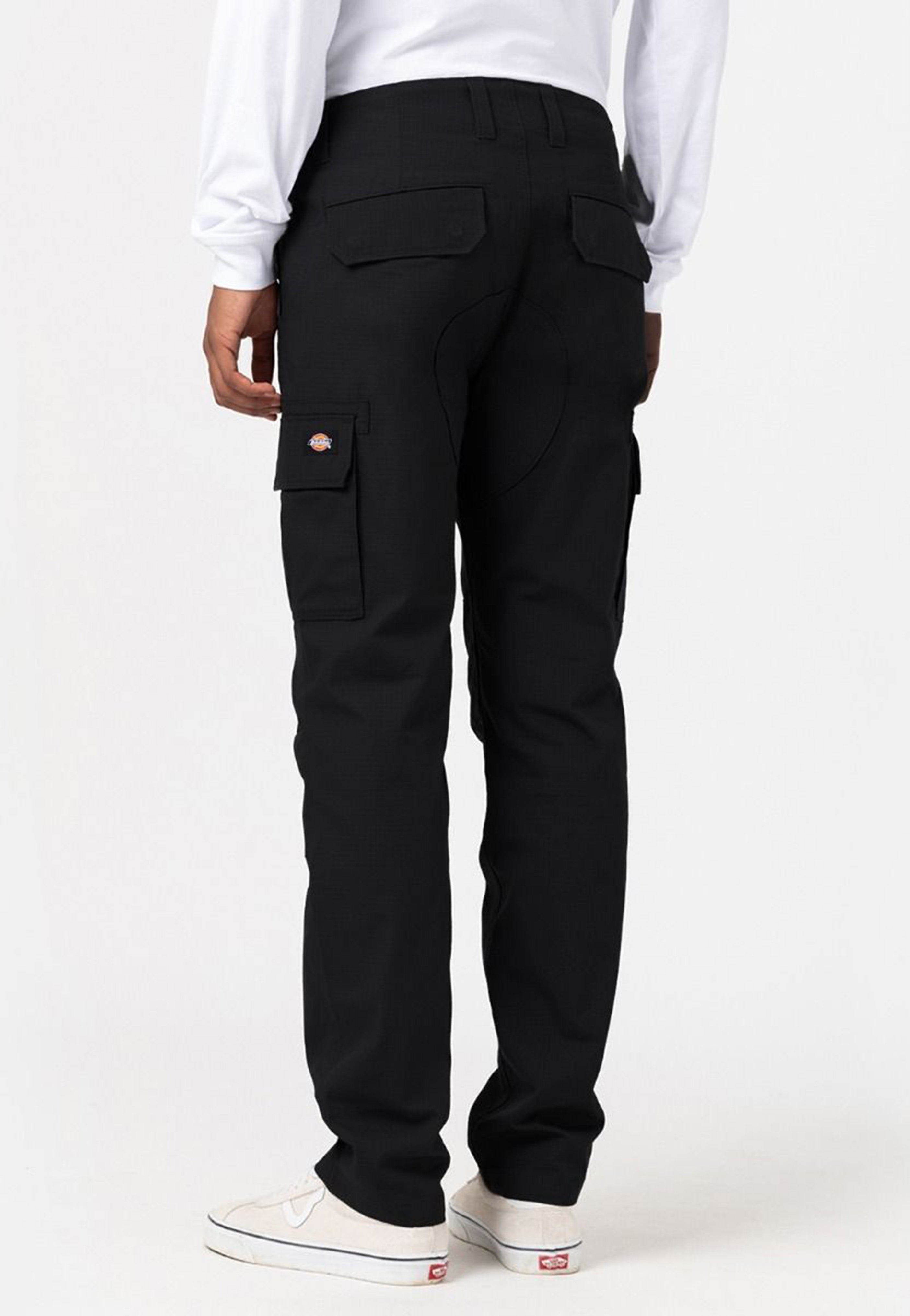 Dickies - Millerville Black - Pants