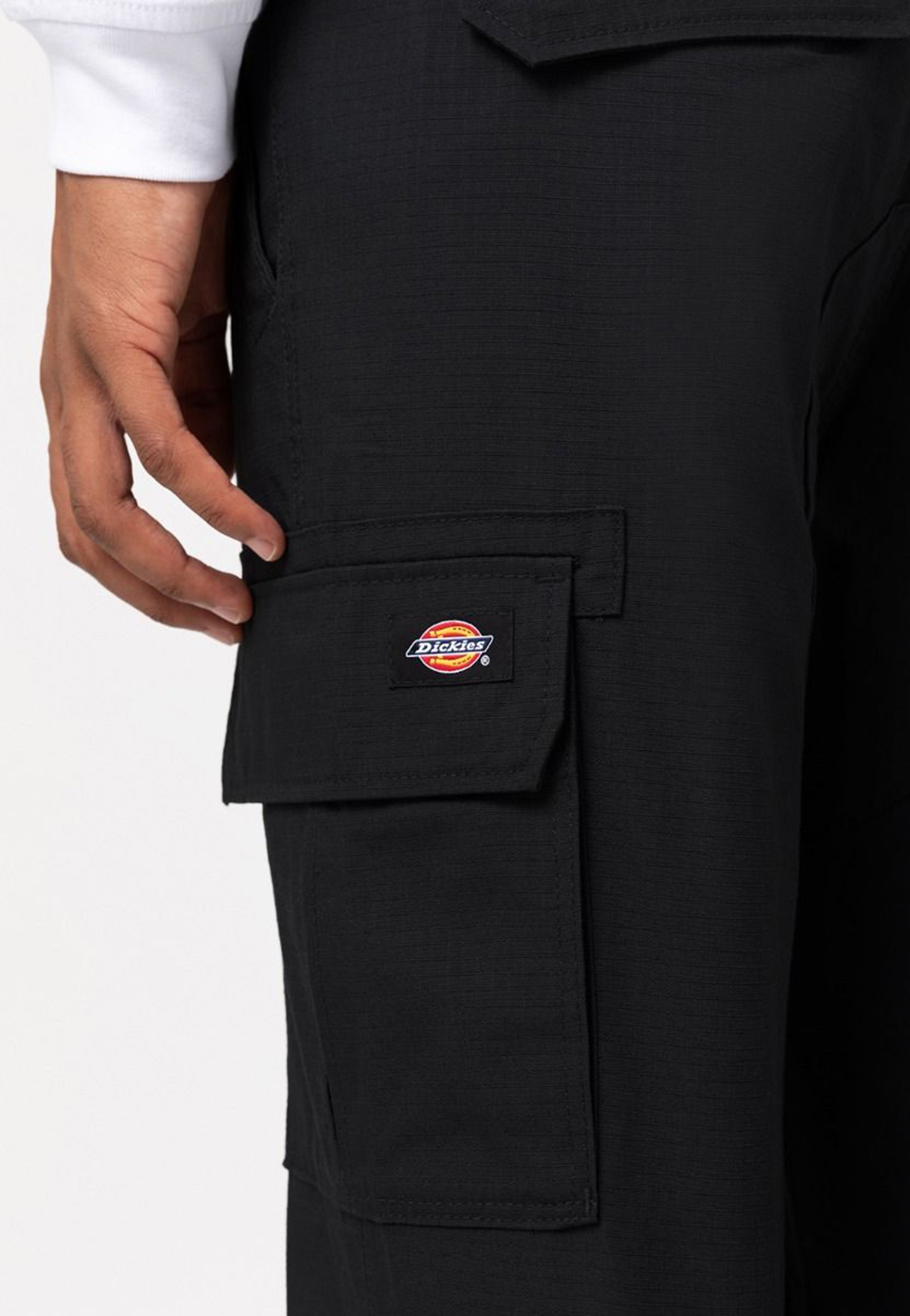 Dickies - Millerville Black - Pants