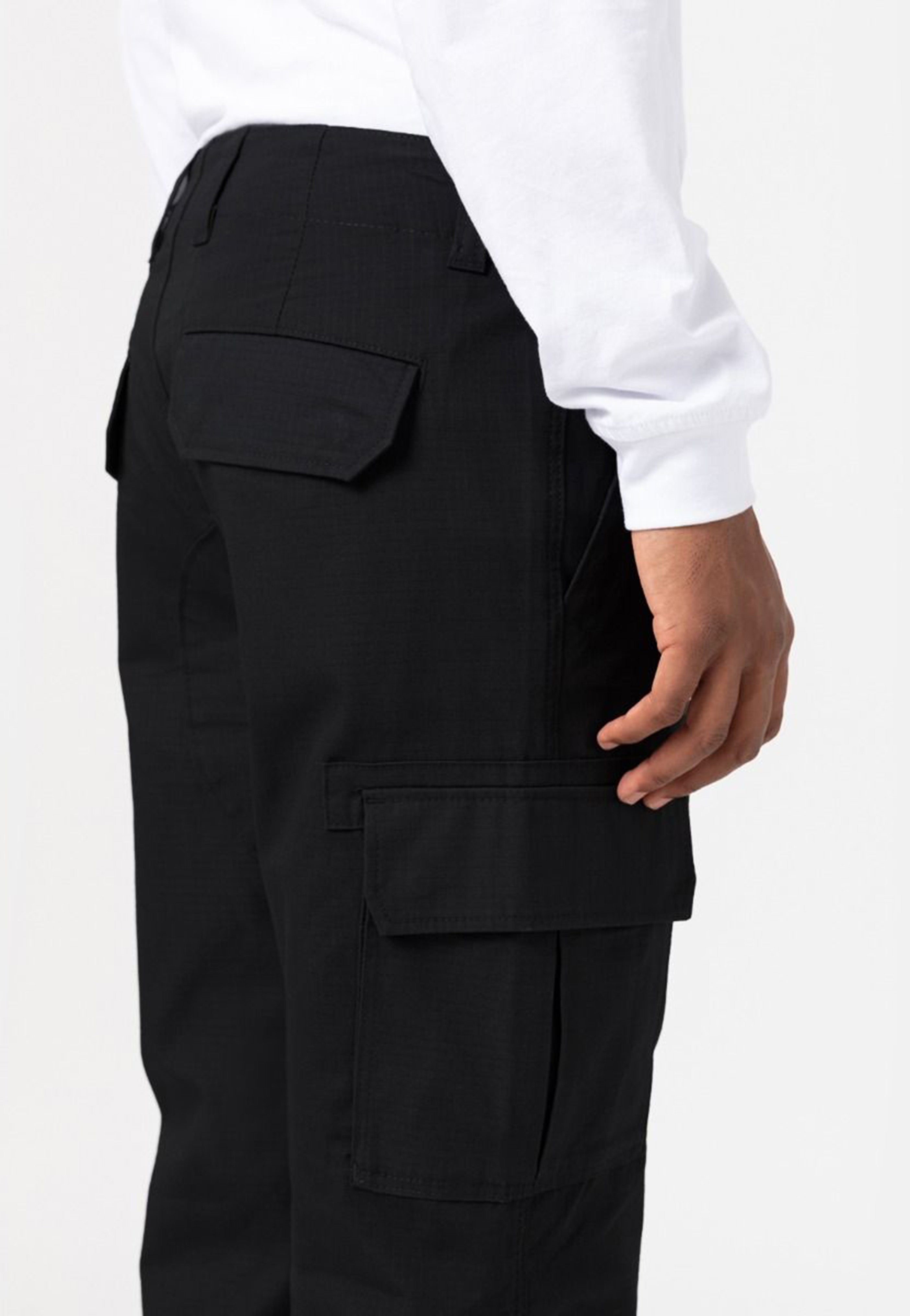 Dickies - Millerville Black - Pants