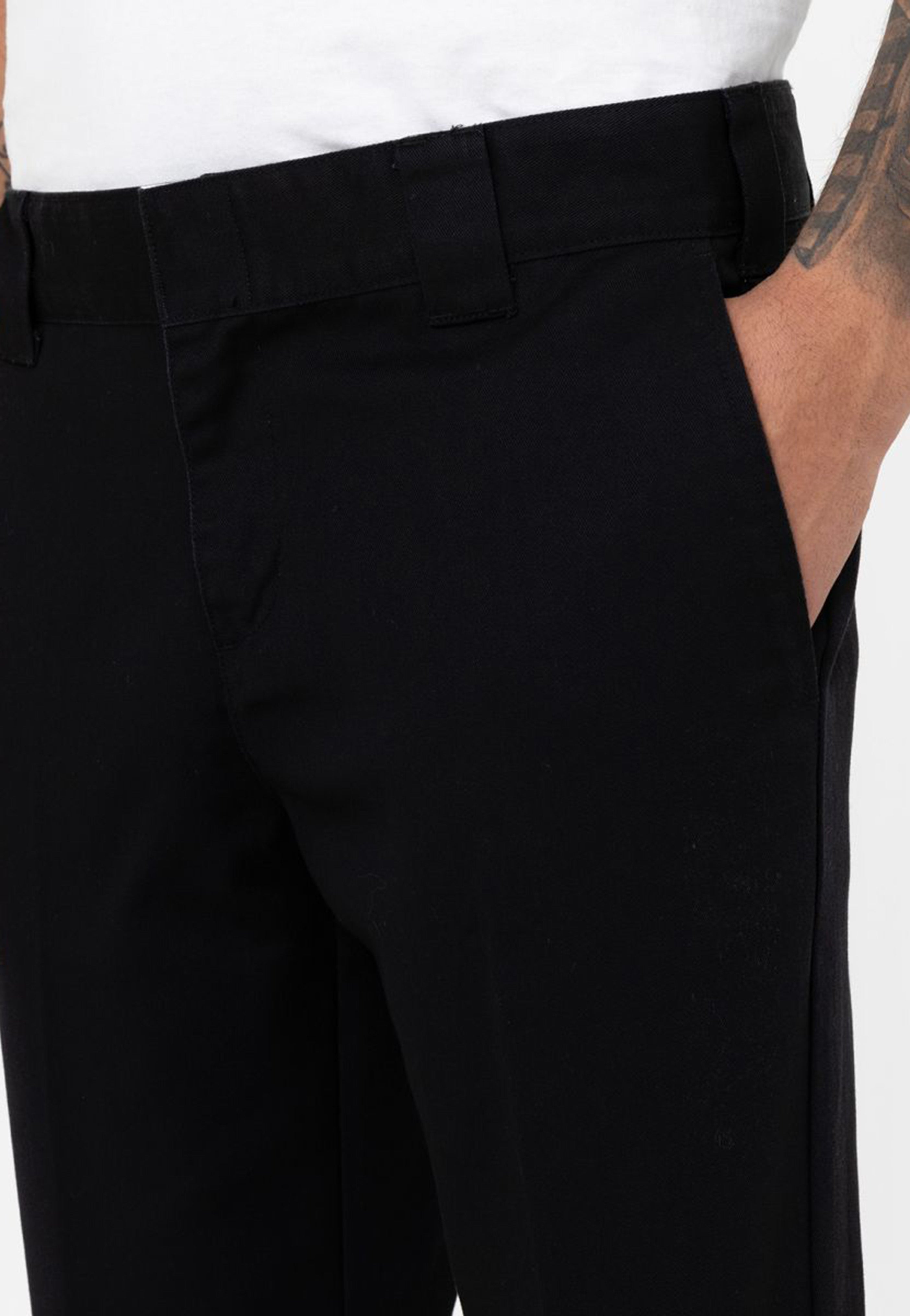 Dickies - 872 Work Black - Pants | Nuclear Blast