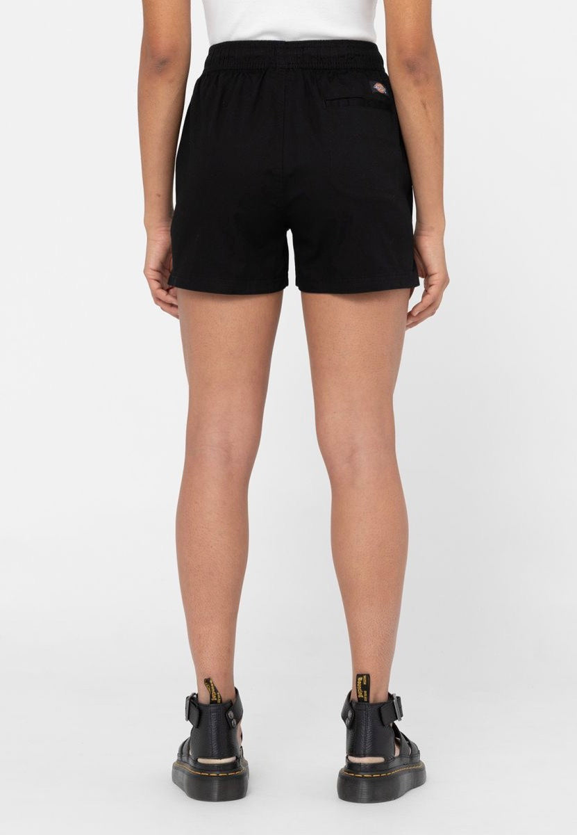 Dickies - W Vale Black - Shorts