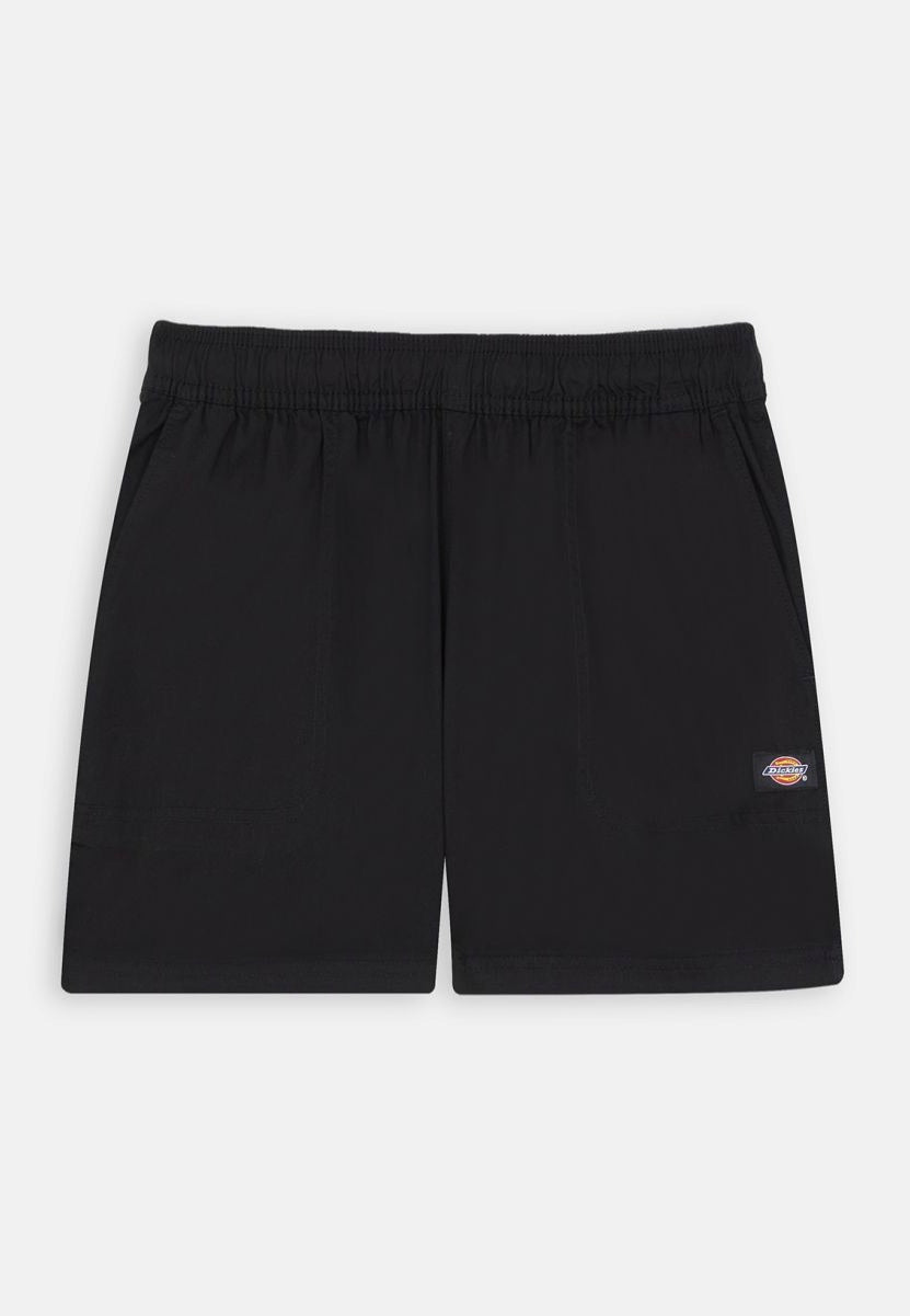 Dickies - W Vale Black - Shorts