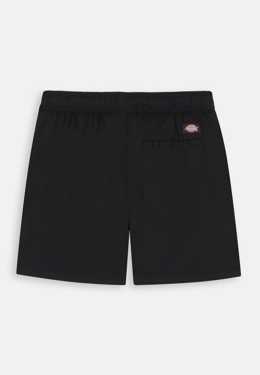 Dickies - W Vale Black - Shorts