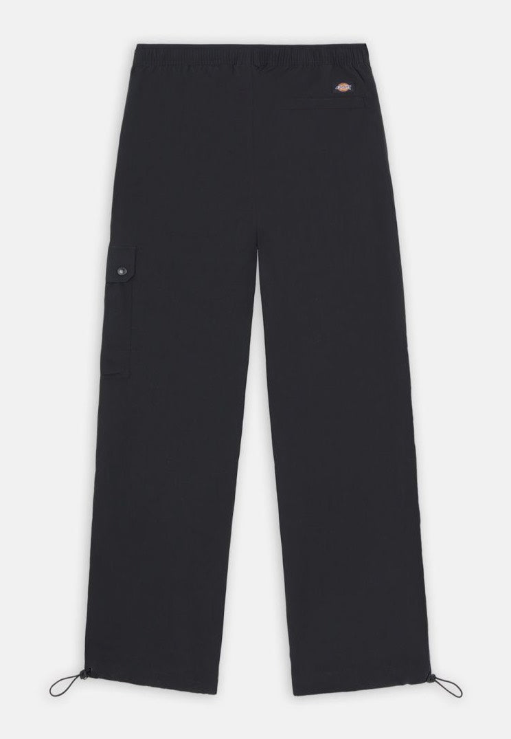 Dickies - Jackson Cargo Black - Pants | Nuclear Blast
