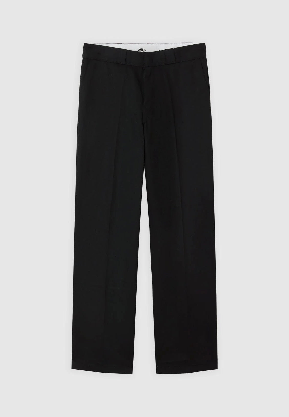 Dickies 877 Loose Fit Work Black Hose
