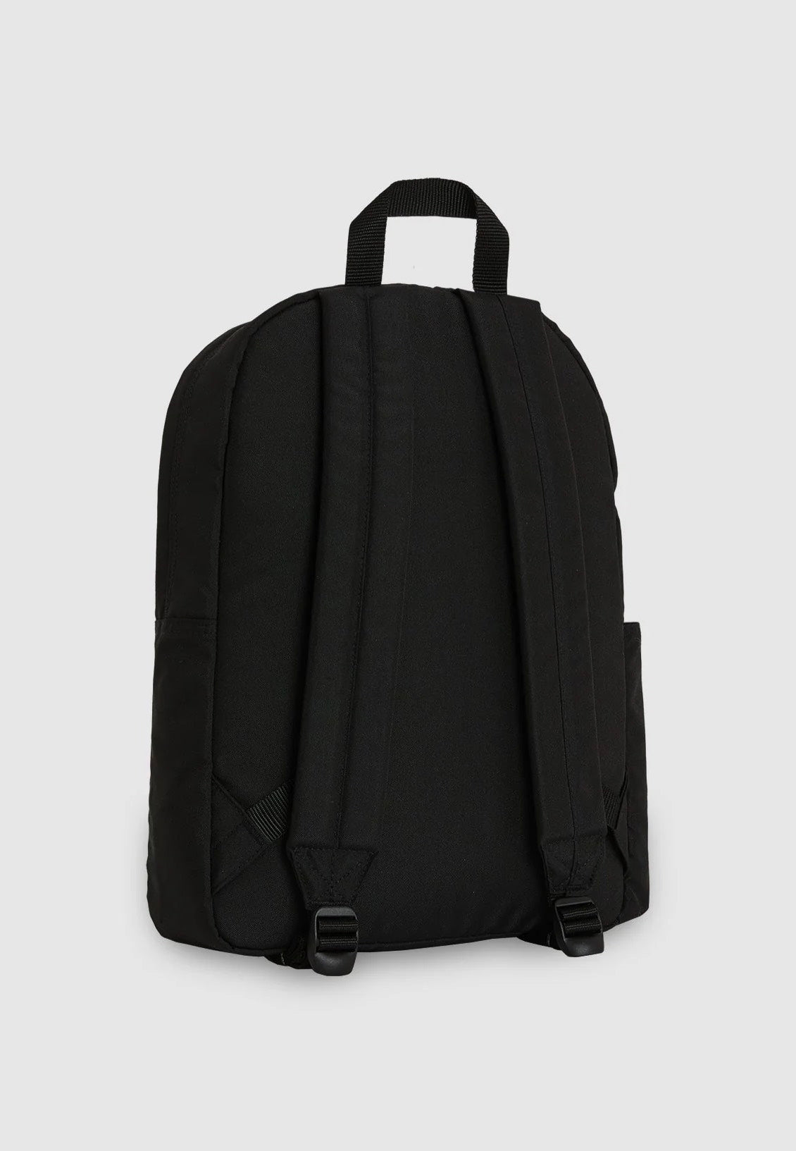 Dickies Chickaloon Black Rucksack