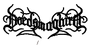 Doedsmaghird