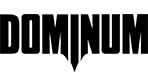 Dominum